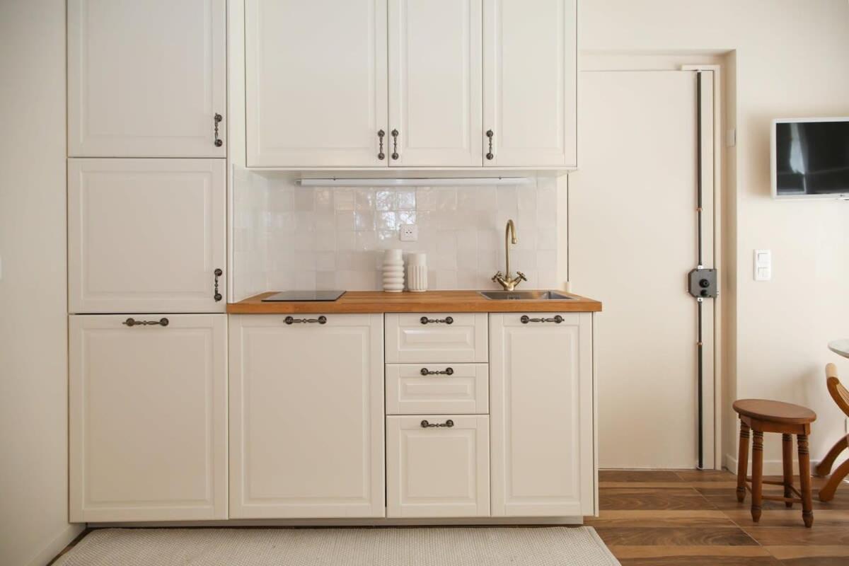 Appartement Moderne Confort Proche Montmartre - 4p