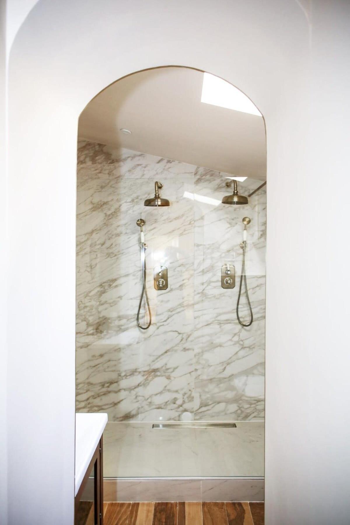 Appartement Moderne Confort Proche Montmartre - 4p *